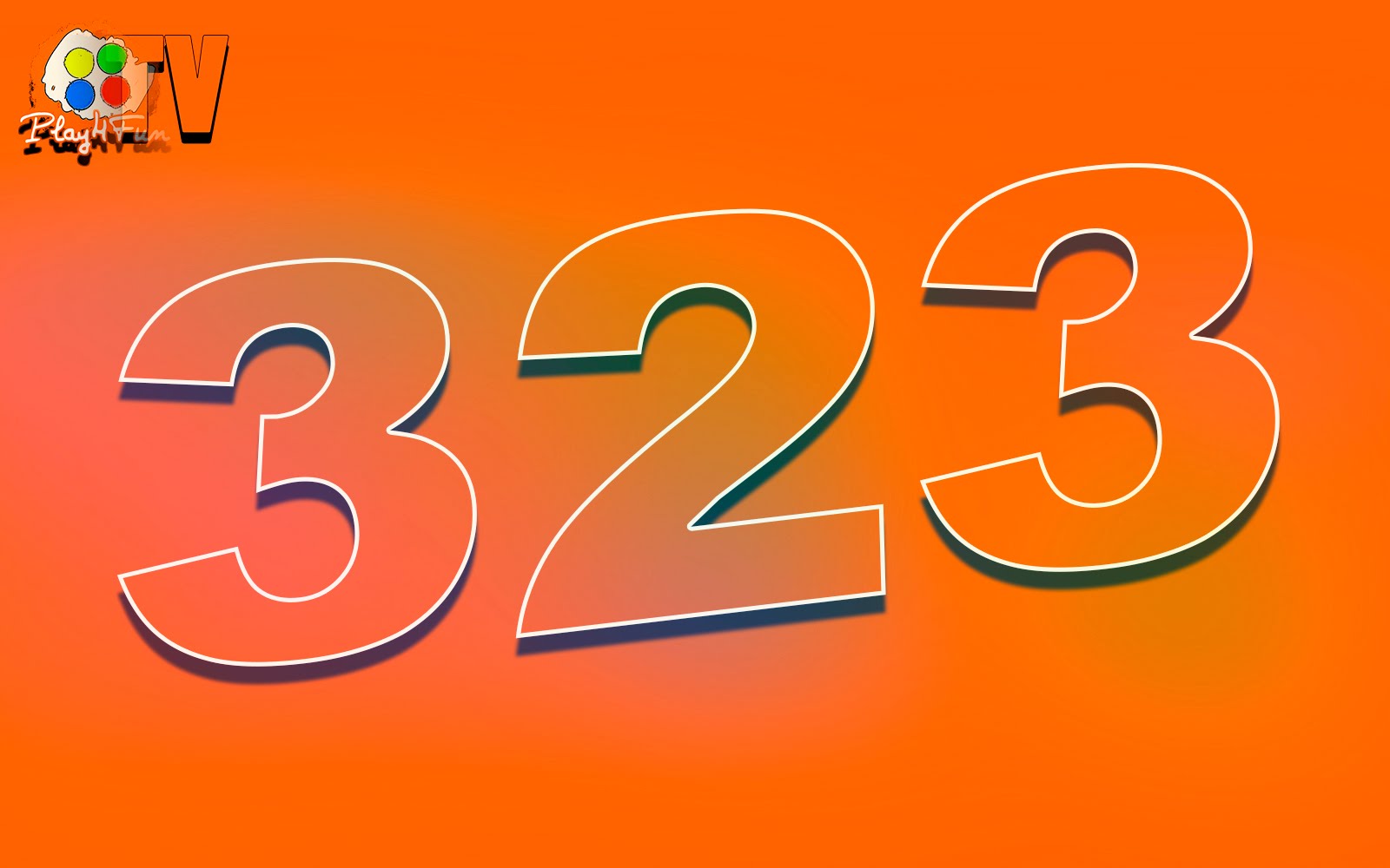 365 dias EP 323 – Os punhos de Cheçus