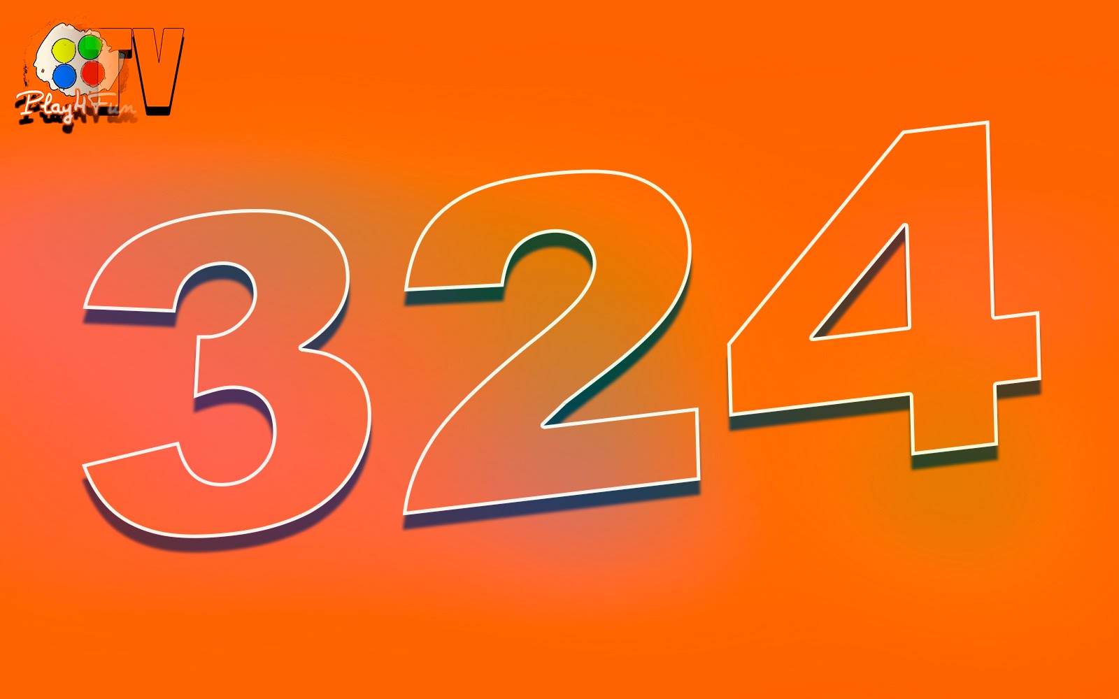 365 dias EP 324 – Deserto preto de varios gibas