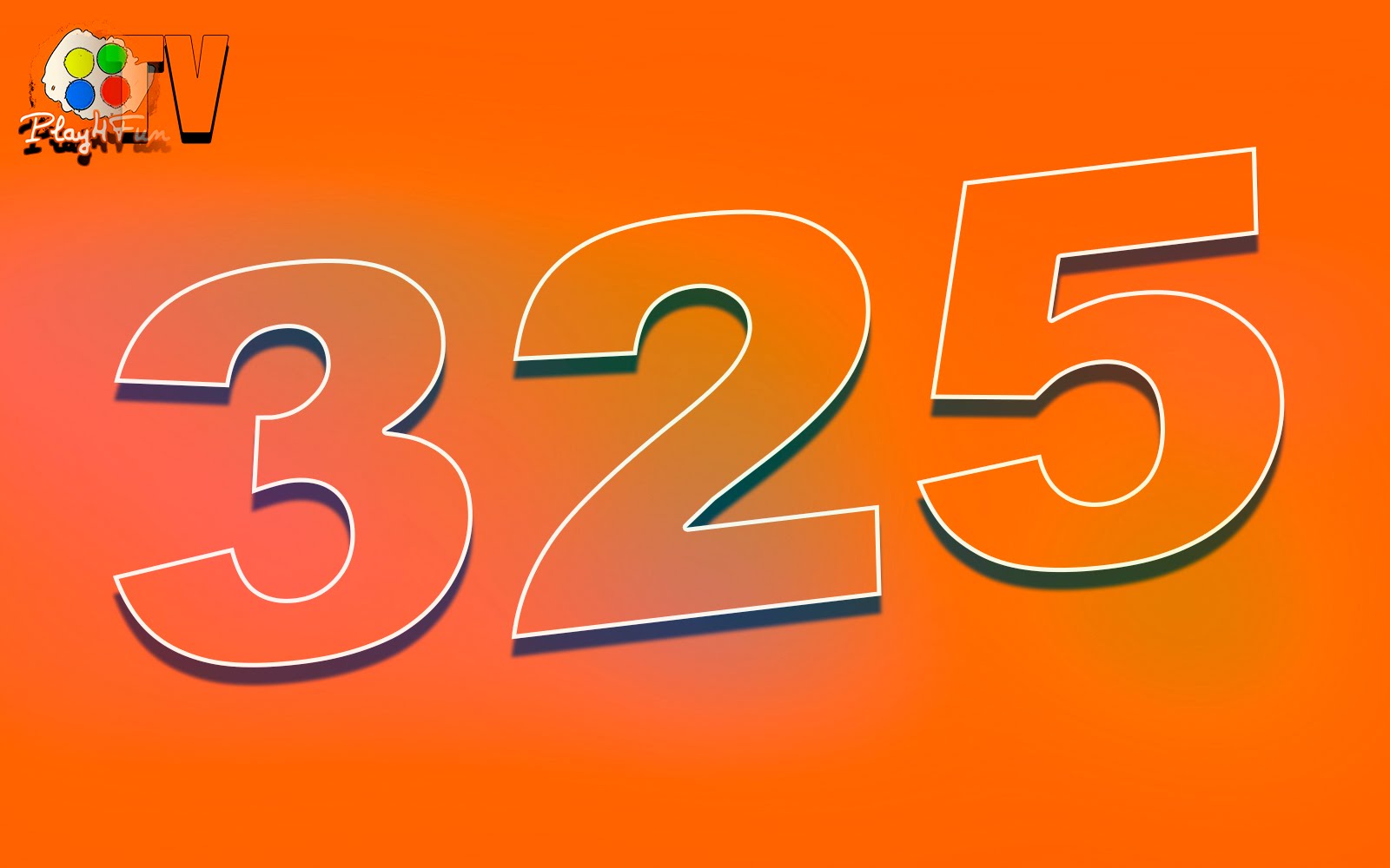 365 dias EP 325 – Truck das pelucia