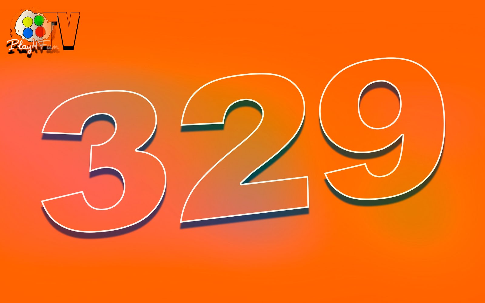 365 dias EP 329 – Dançarina do vale boreal