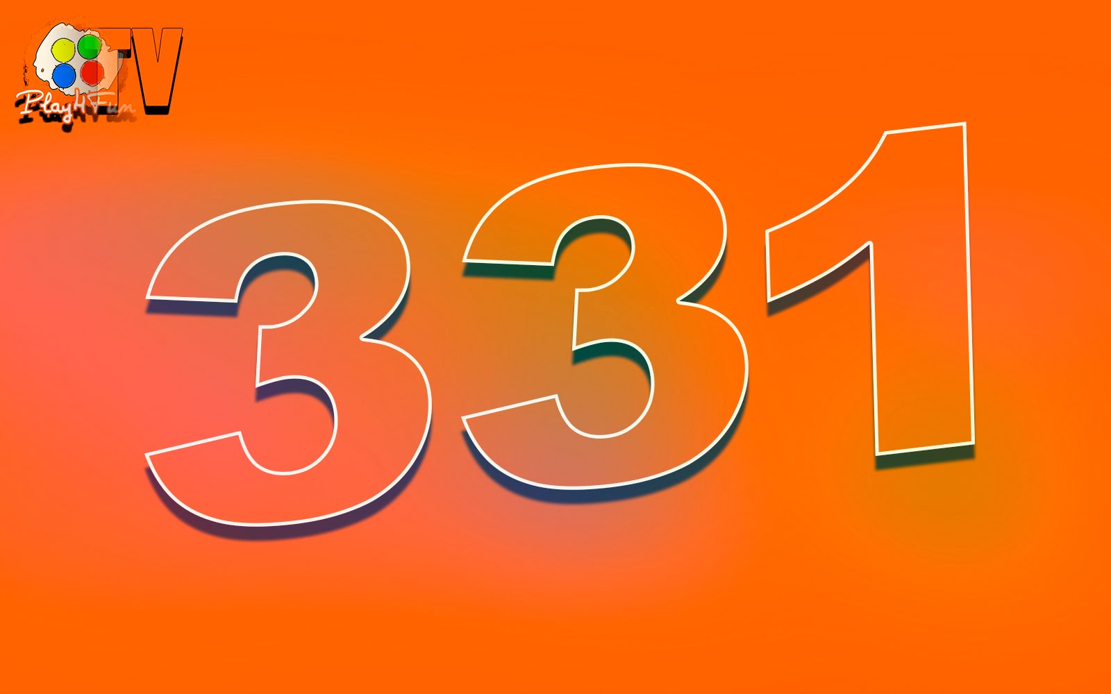 365 dias EP 331 – A net morreu de novo e mais morte