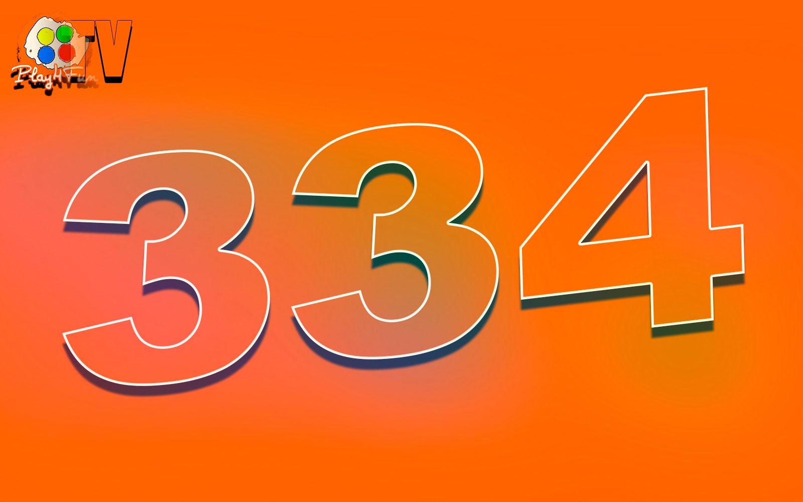 365 dias EP 334 – Sem net e niver no vale boreal