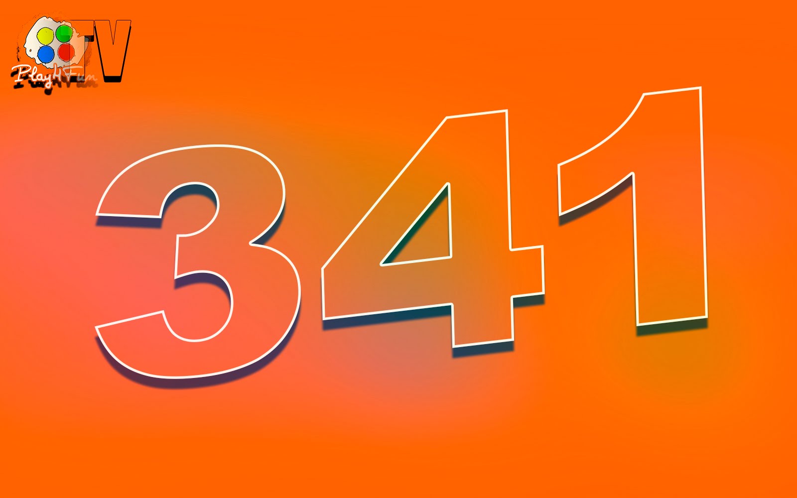 365 dias EP 341 – Cortando o Pikachu