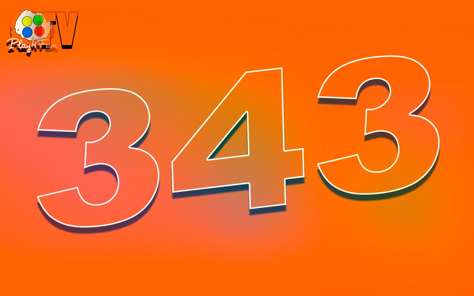 365 dias EP 343 – PokeJão