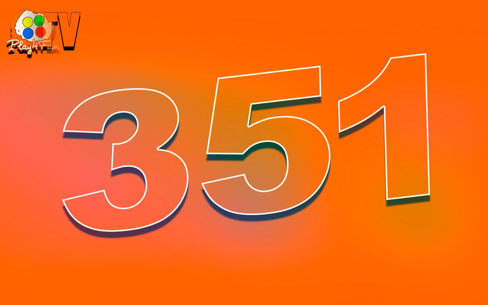 365 dias EP 351 – Cantinho novo e Momohime