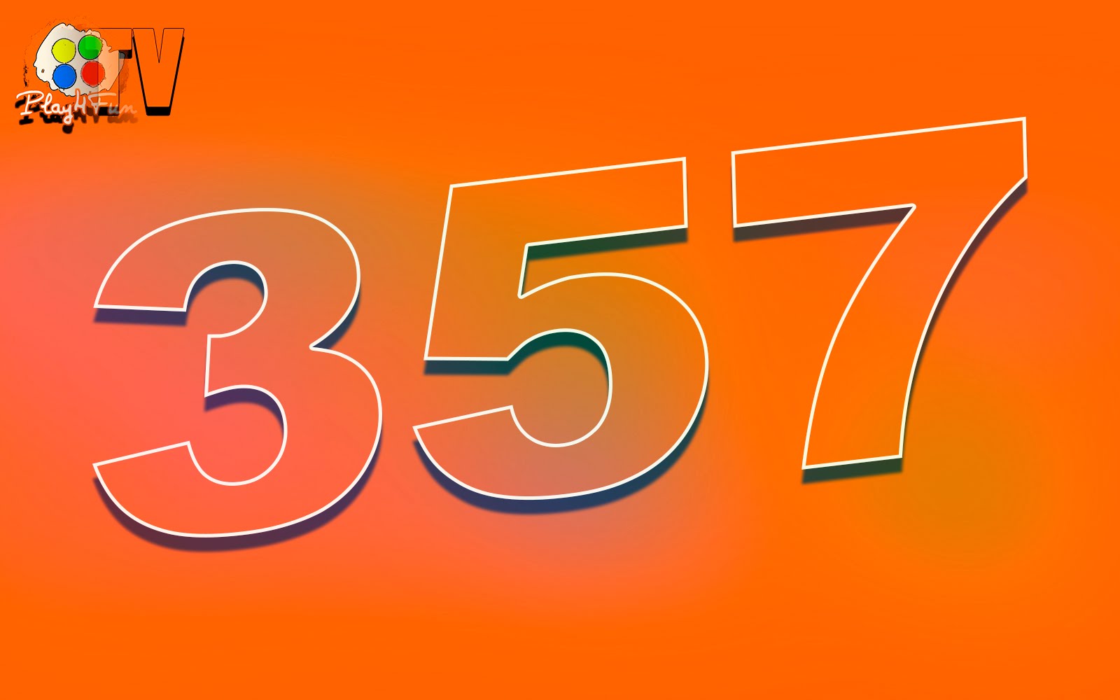 365 dias EP 357 – Destrui a Sakura