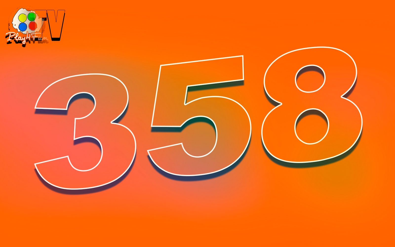 365 dias EP 358 – Nash morreu