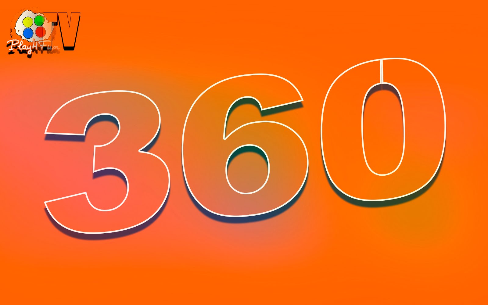 365 dias EP 360 – Jogando Slither IO