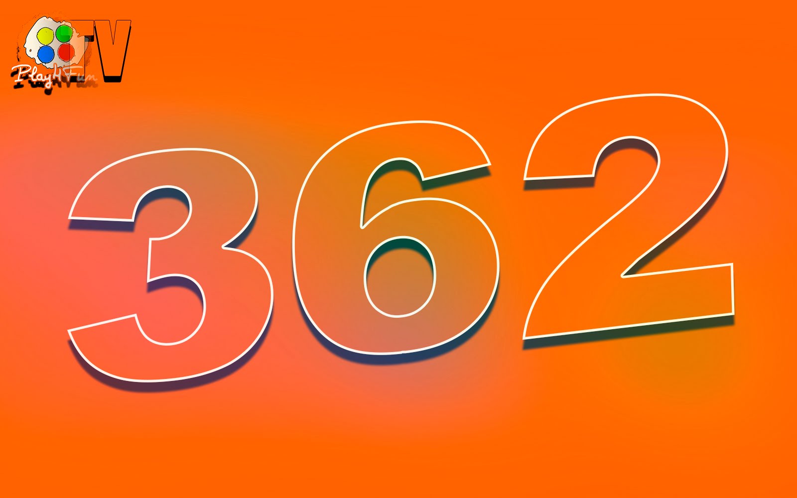 365 dias EP 362 – Mika e os beat