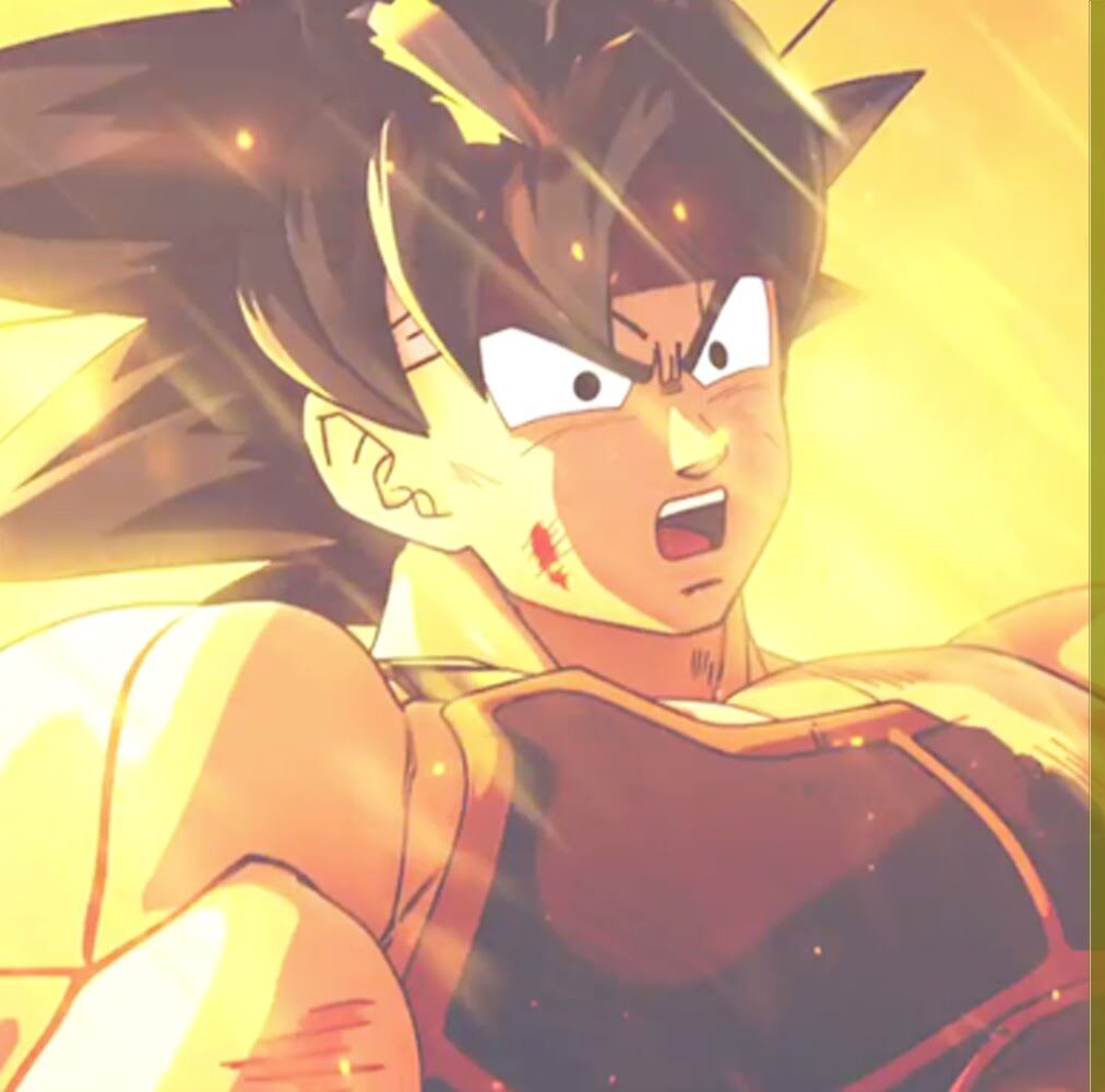 Dragon Ball Xenoverse 2 – Trailer de anuncio (COMENTADO)