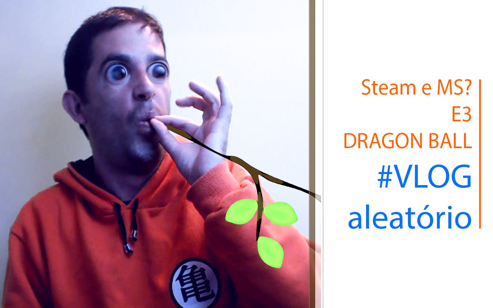 E3, parceria entre MS e Steam?