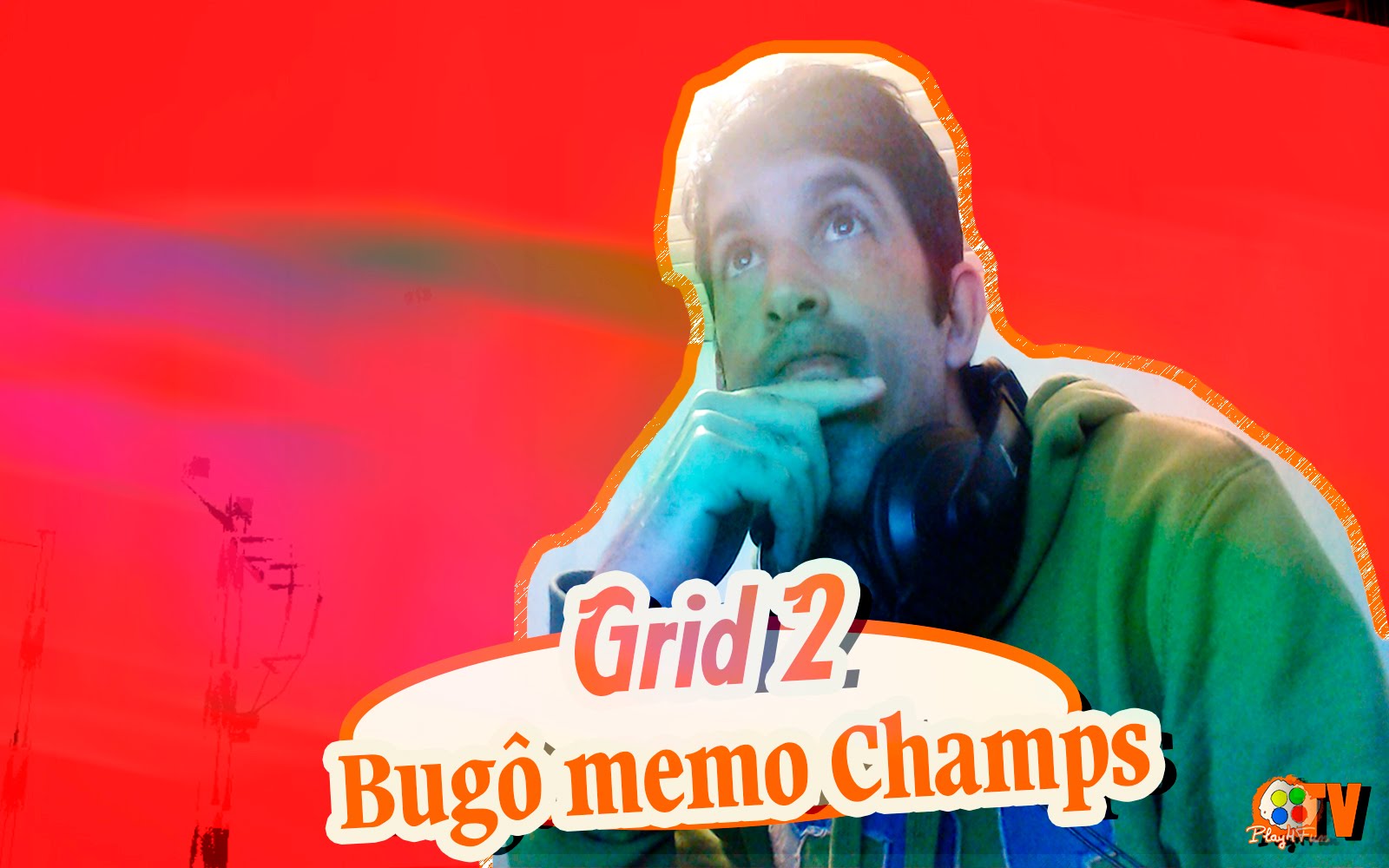 Grid 2 – Bugô memo champs