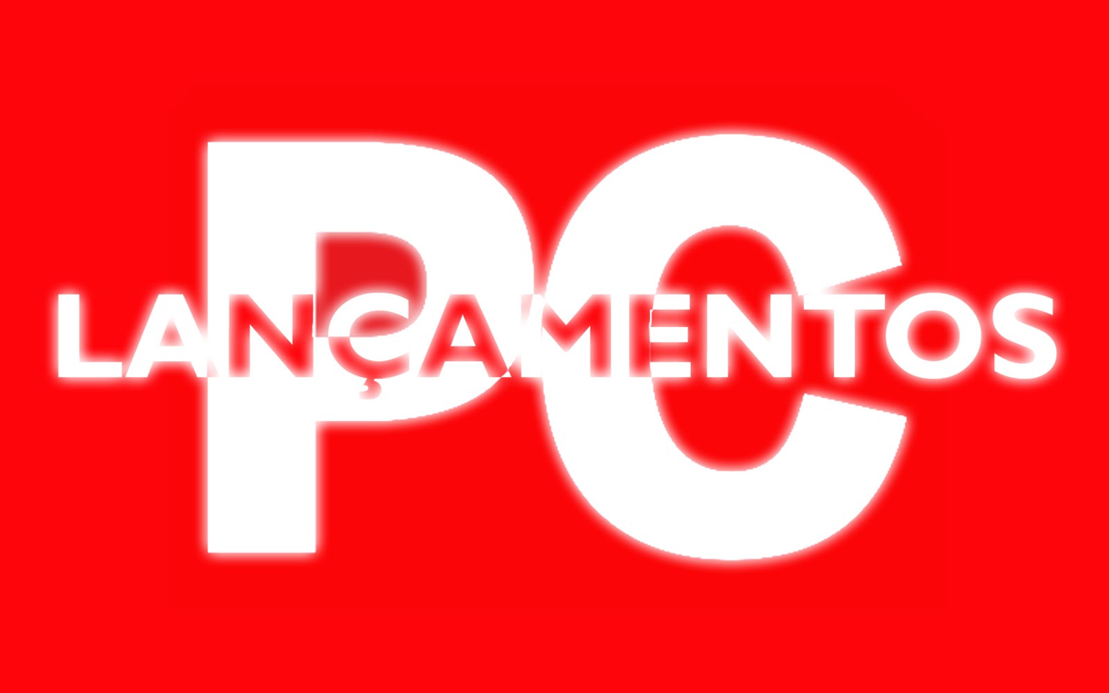 Lançamentos da semana #3 (JUNHO)